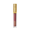 Lakme Be-jewel Shimmer Lip Liquid - Iced Espresso - Distacart