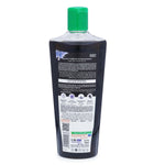 Thumbnail for VI-JOHN Naturale Black Seed Enriched Hair Oil Strong & Shiny with Vitamin A.E & F