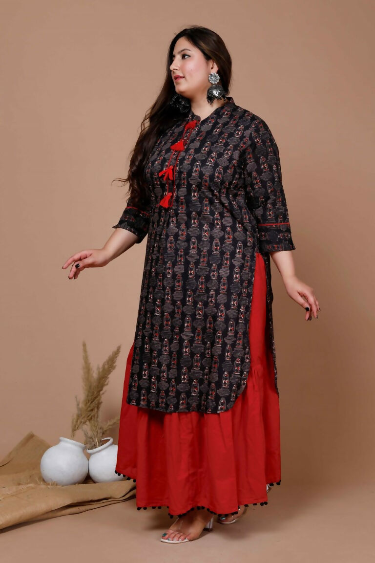 MTA0882_P (3)