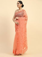 Thumbnail for 6F3A4479