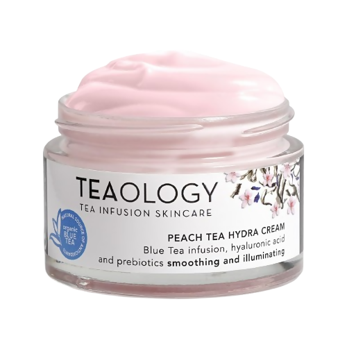 download_-_2025-01-21T184225.887-removebg-preview