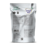 Thumbnail for Delight nuts Jumbo Natural Whole Cashews - Dista