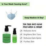 Thumbnail for uXWlsEhyhA