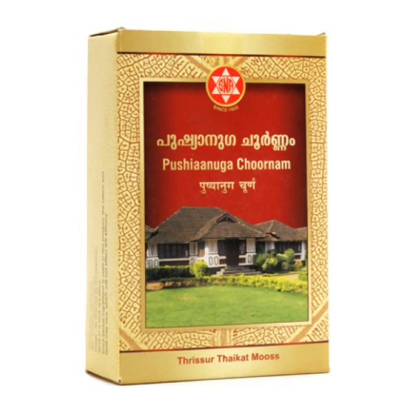 download - 2025-06-25T112943.854