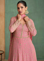 Thumbnail for Coral1