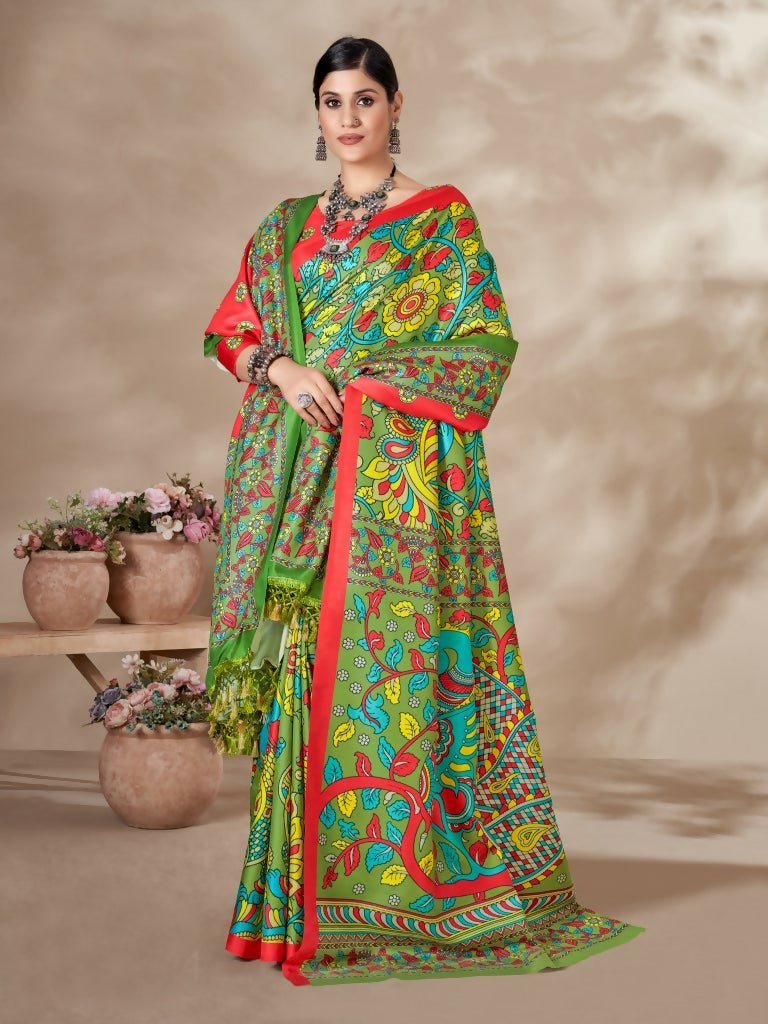 Pasmina 1024