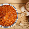 Gummadi Foods Nuvvula Karam - Distacart