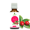 Oilcure Rosehip Oil - Distacart