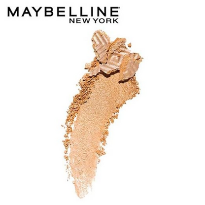 Maybelline New York Face Studio Master Chrome Metallic Highlighter - Molten Gold - Dista