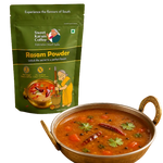Thumbnail for Sweet Karam Coffee Rasam Powder - Dista