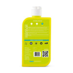 Thumbnail for FreshLuxe Zen Spa Shower Gel & Body Wash