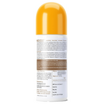 Thumbnail for Ktein Natural 100% Plant Based Hair Styling Powder - Distacart