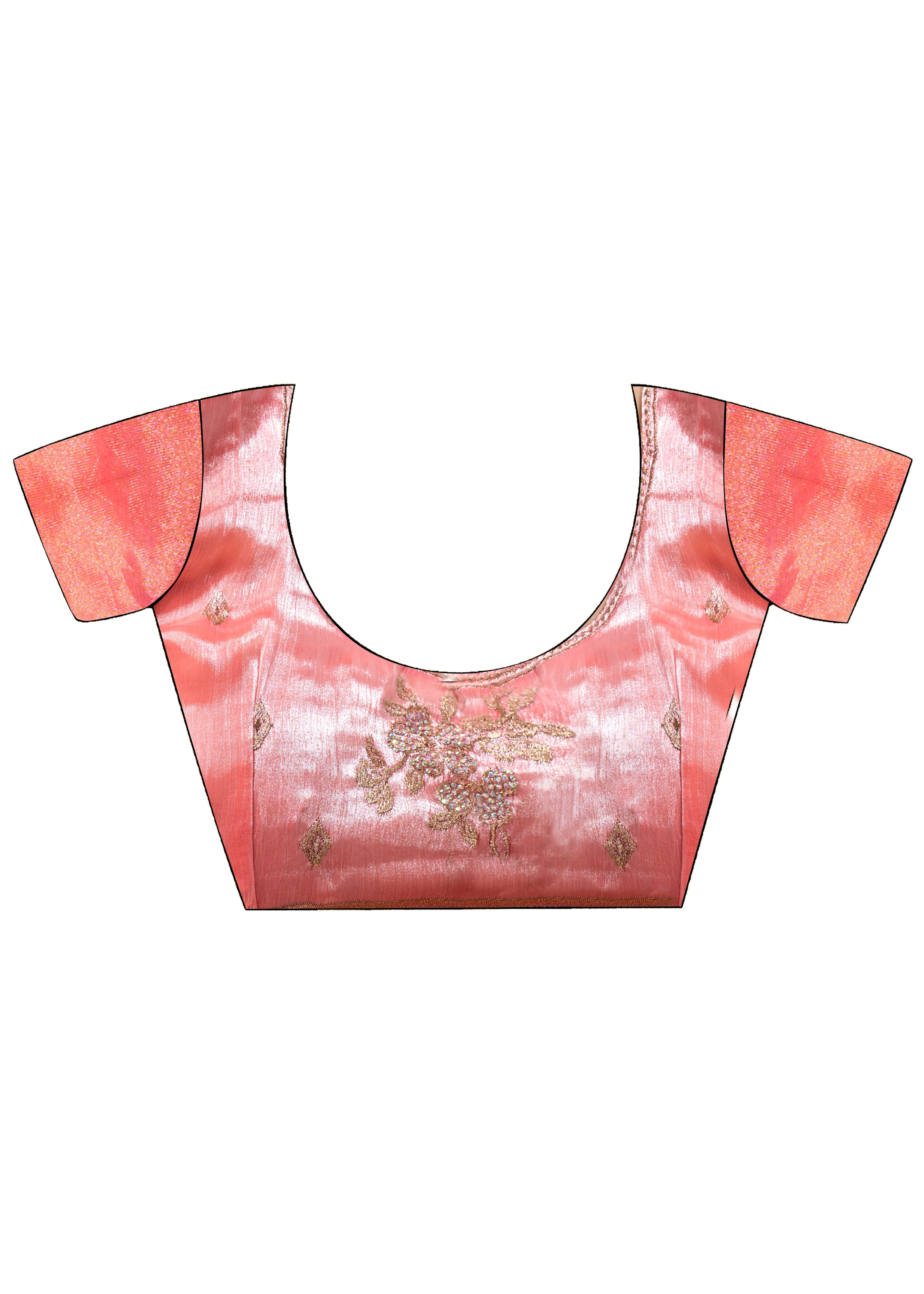 s3335-6_54296302469_o