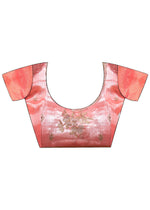 Thumbnail for s3335-6_54296302469_o