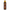 The Indie Earth Premium Grade 100% Pure Castor Oil - Distacart