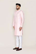 Thumbnail for DSC_9729