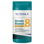 Thumbnail for Yuthika Professional Blonder Powder 8 - Distacart