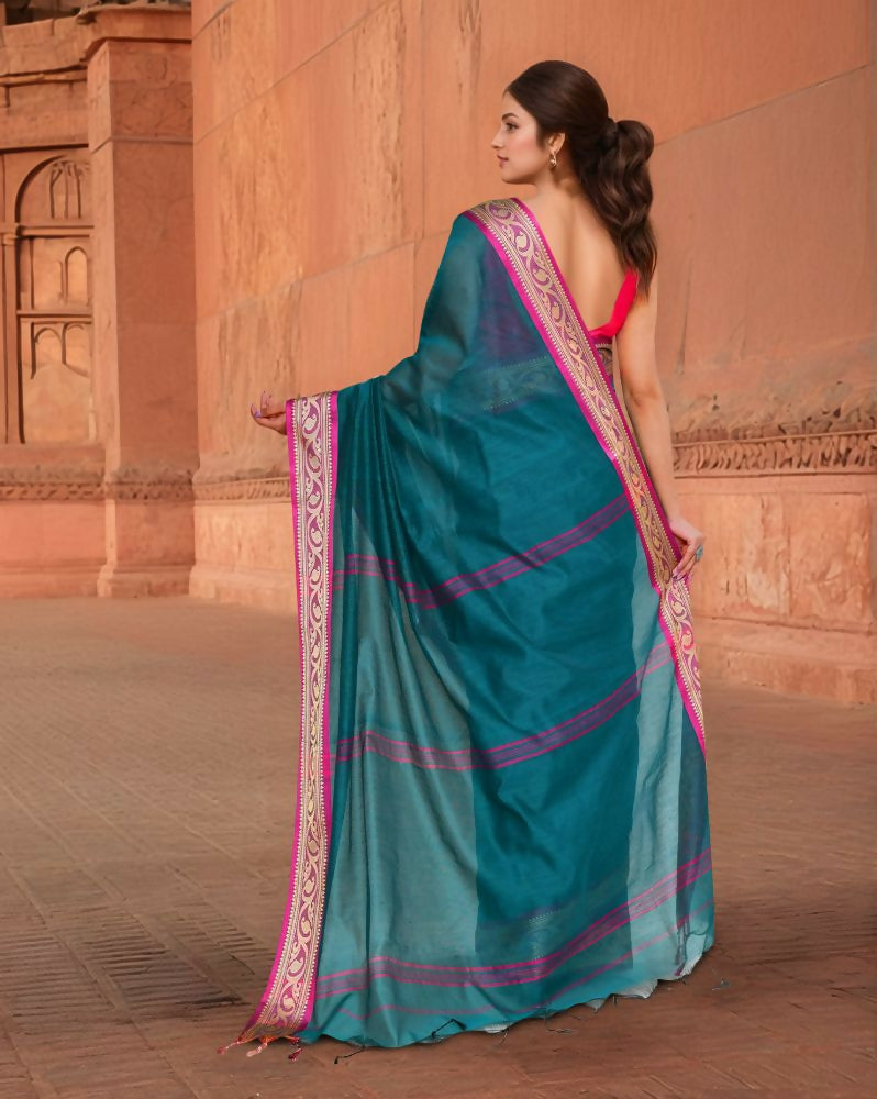 weshop-Task-39236881_1 (1)