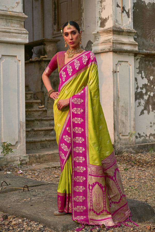 KANCHI_BORDER_106_PISTA (2)