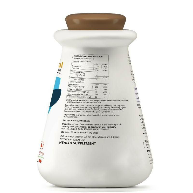 download - 2024-10-18T184250.066