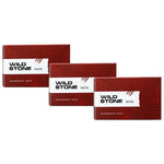 Thumbnail for Wild Stone Musk Deodorant Soap for Men - Distacart