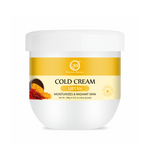 Thumbnail for Nuerma Science Ubtan Cold Cream for Moisturizing & Glowing Skin