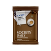 Society Daily Coffee Premix Pouch - Distacart