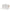 Joban Fashion Women Embellished Box Clutch - White