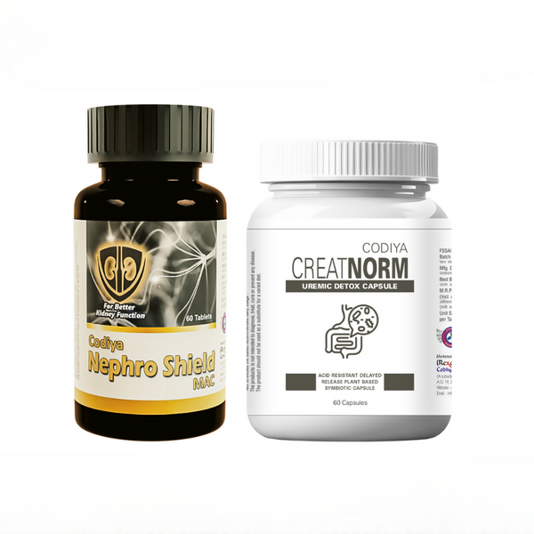 NCN_1_b4ce8b64-c20b-447e-8df0-540e3653146e-Photoroom (1)