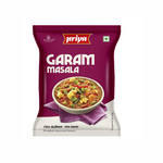 Thumbnail for Priya Garam Masala Powder