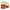 Rajasthan Herbals Neutra Herbals Vita Day Capsules