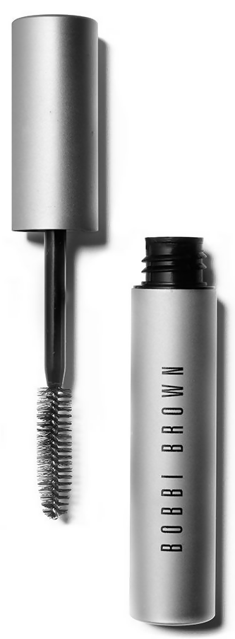 download - 2024-12-03T181601.308