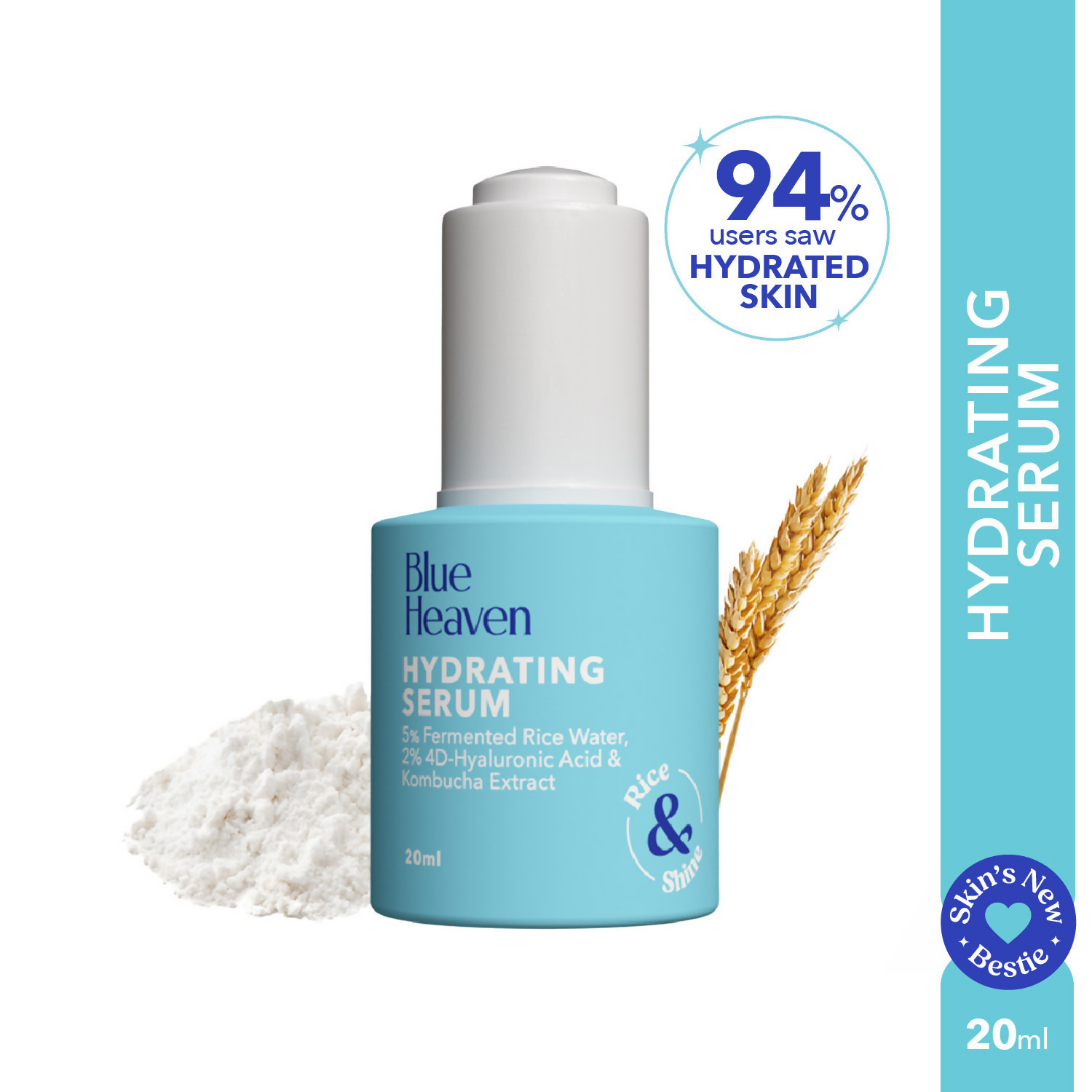 download - 2025-02-21T114716.652