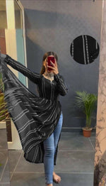 Thumbnail for Rang-Pan-Black (3)