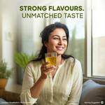 Thumbnail for Aashirvaad Saunf - Distacart