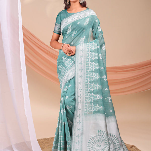 asvar1006_54579751653_o