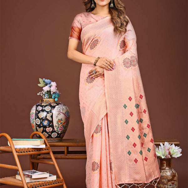 asnee1004_54545707751_o