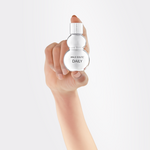 Thumbnail for Chosen Milk Route Daily Hydrates As You Exfoliate For Smooth And Plump Skin - Distacart