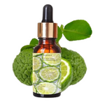 Thumbnail for Blise organic Bergamot Essential Oil - Dista