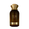 Ahmed Al Maghribi Summer Oud Long Lasting Unisex Eau De Parfum - Dista
