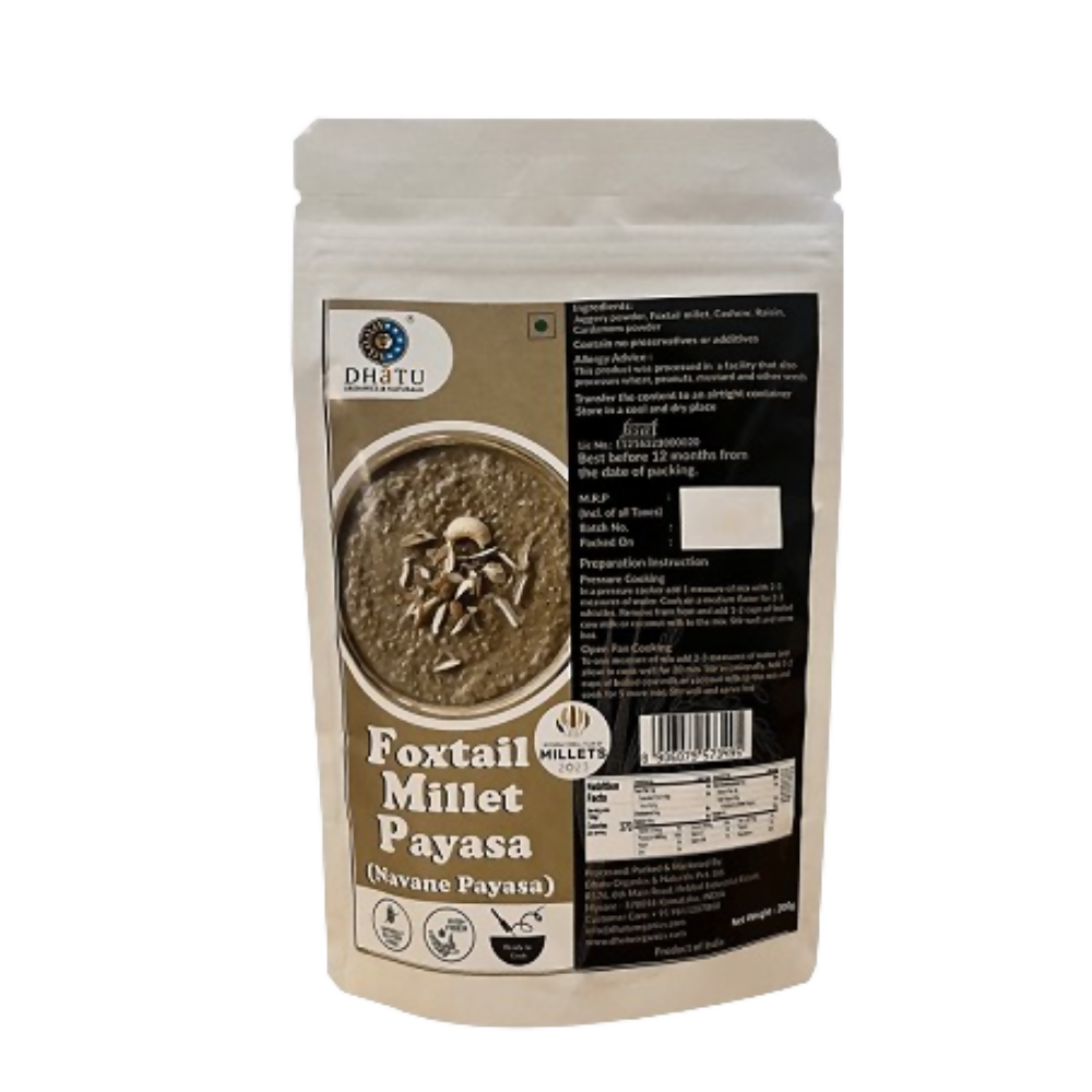 Canva - 2024-10-03T110148.199