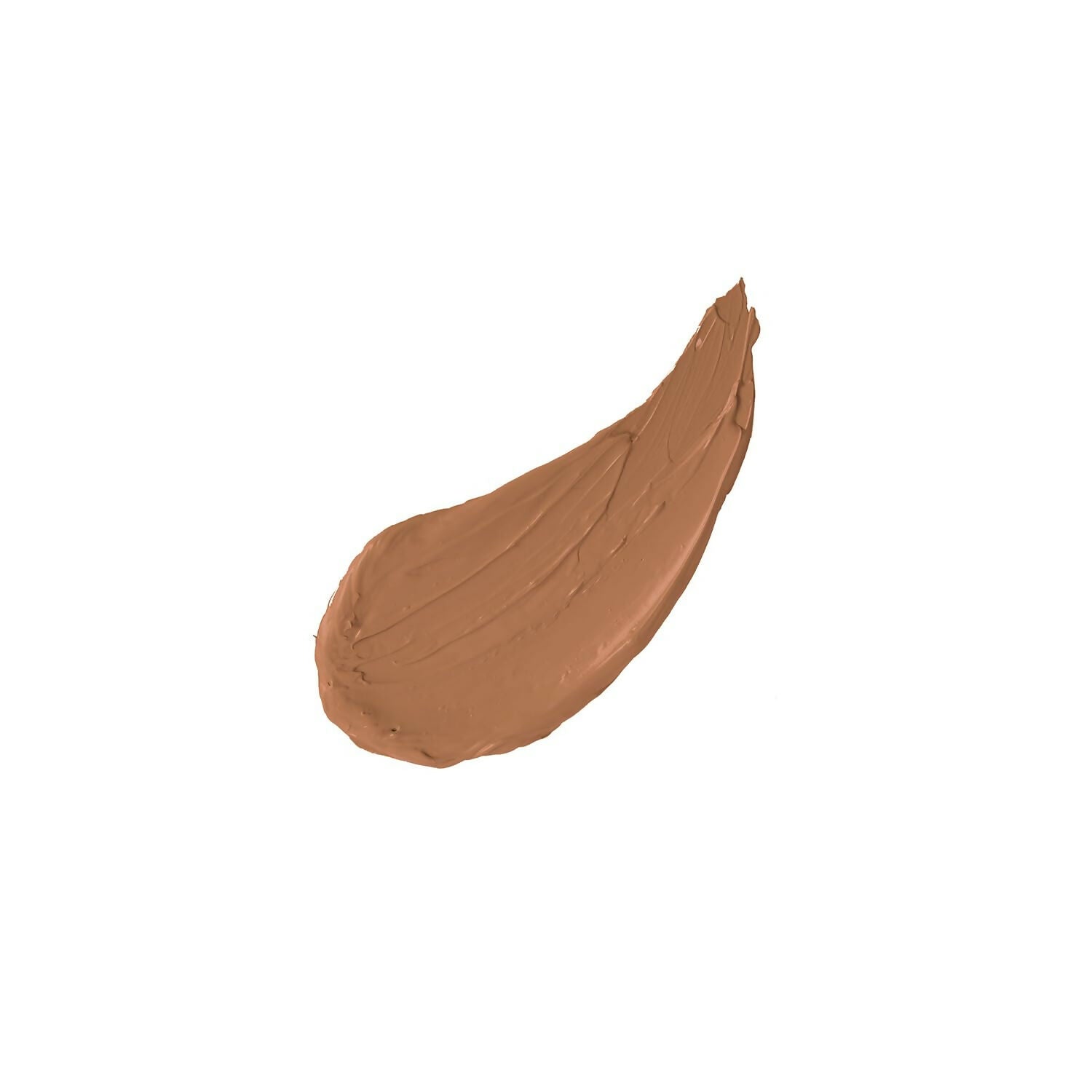 Joyology Beauty Stay Lively Foundation - Golden Honey - Dista