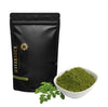 Wayanaden Moringa Powder - Distacart