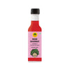 Image 1 of 100 ml for the product Gulabs Rose Syrup