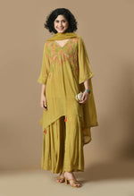 Thumbnail for 106 (7)