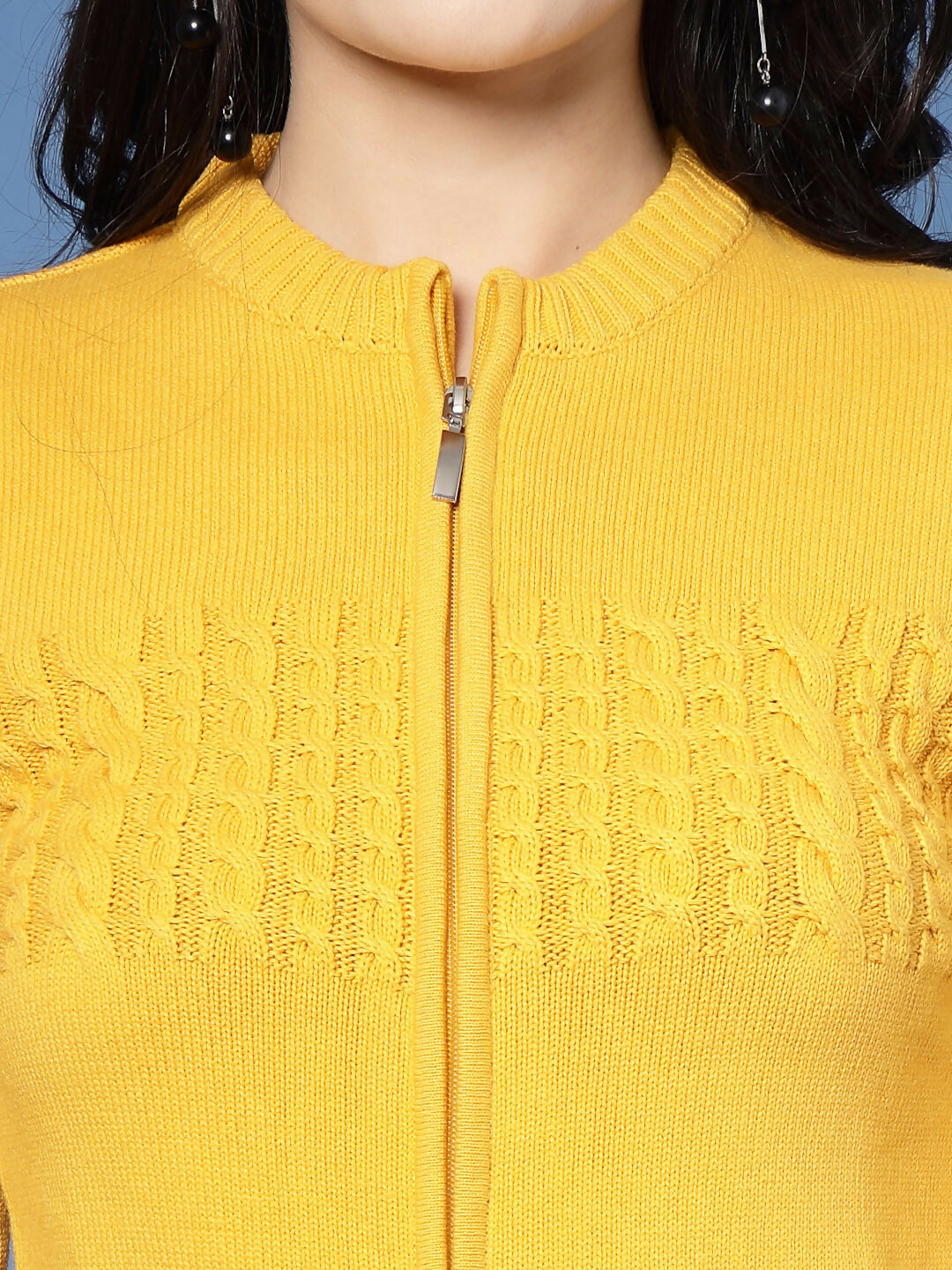 close up (40)