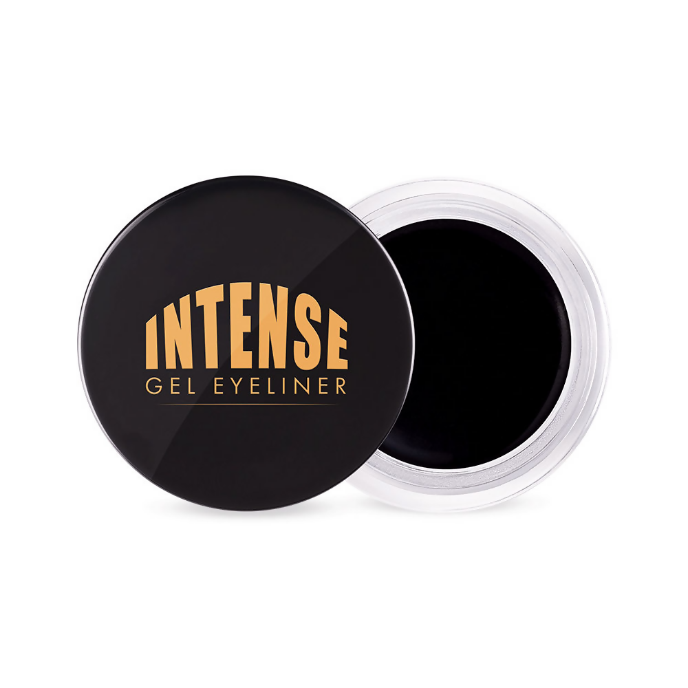 Daily Life Forever52 Intense Gel Eyeliner - IGE001 - Distacart