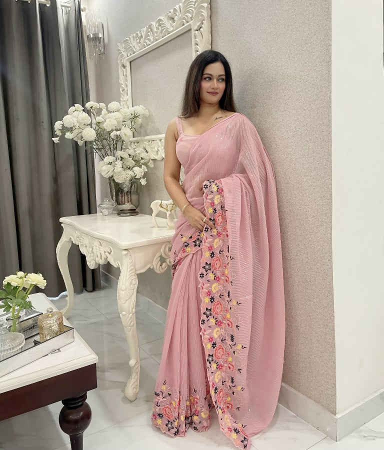 s3179-1_54228531802_o