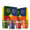 Pretty Nutty Diwali Dry Fruits - Distacart