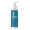 Bake 0.05% Retinol Face Cleanser - Distacart